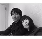 �P�b�y�L�[�Y