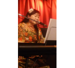 �c�������